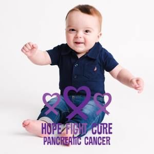 Meet your Posher, Jaime